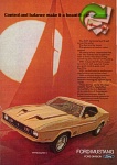 Mustang 1972 391.jpg